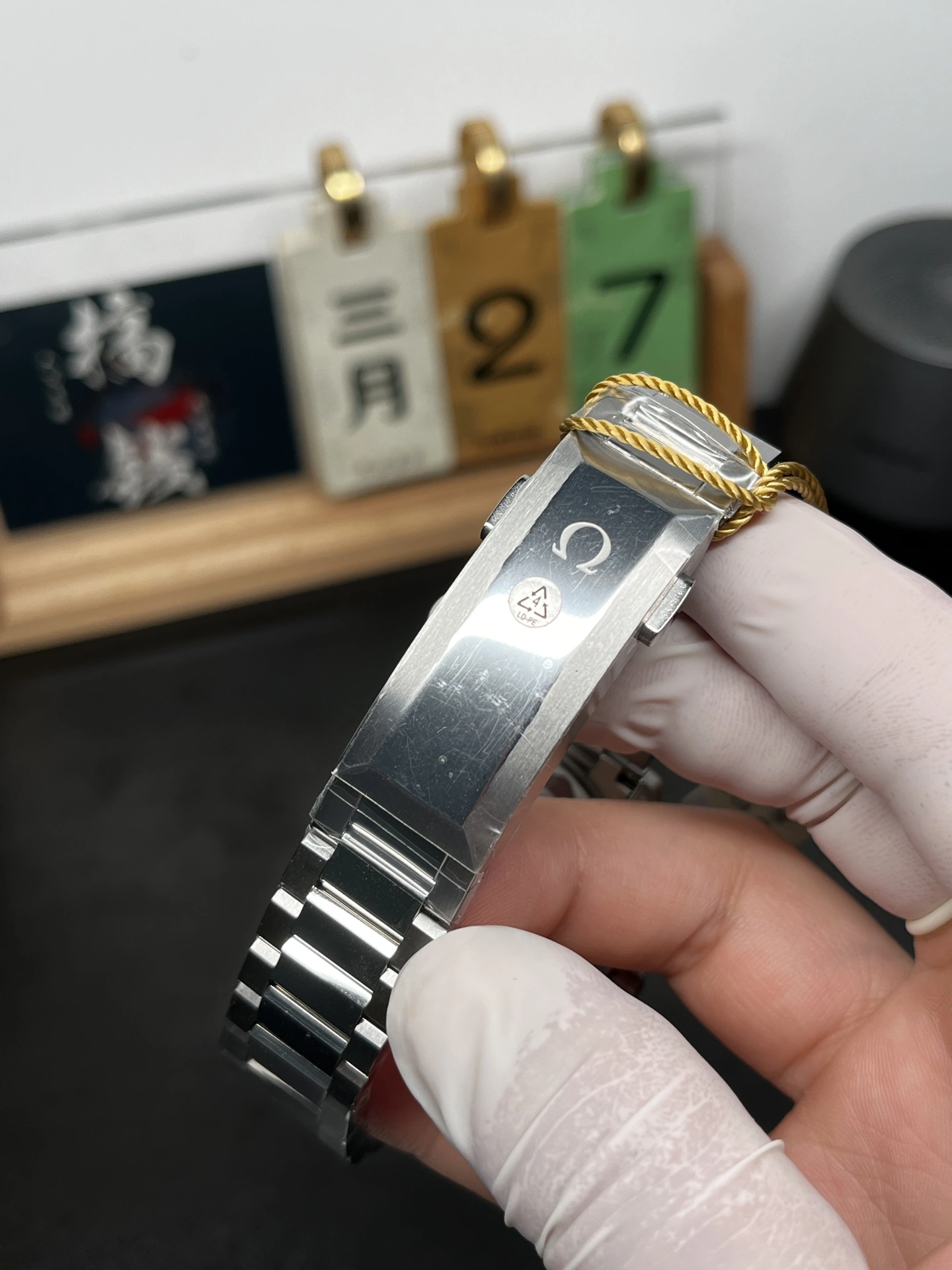 CBD Factory Omega Seamaster Planet Ocean 600M 42mm Black Dial Orange Arabic Numerals Orange Ceramic Bezel (217.30.42.21.01.003) 1:1 Super Clone – DD8912 Movement Efficient 296